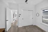 802 Stevens Street - Photo 21