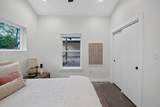 802 Stevens Street - Photo 22