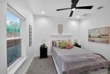 802 Stevens Street - Photo 23