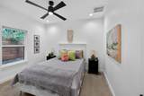 802 Stevens Street - Photo 24