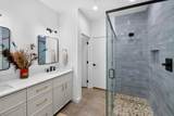 802 Stevens Street - Photo 25