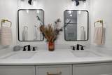802 Stevens Street - Photo 26
