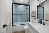 802 Stevens Street - Photo 27