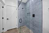 802 Stevens Street - Photo 28