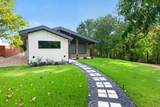 802 Stevens Street - Photo 3