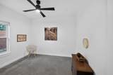 802 Stevens Street - Photo 30