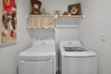 802 Stevens Street - Photo 32