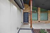 802 Stevens Street - Photo 33