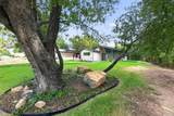 802 Stevens Street - Photo 4