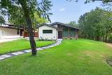 802 Stevens Street - Photo 6