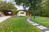 802 Stevens Street - Photo 7