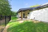802 Stevens Street - Photo 8