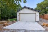 802 Stevens Street - Photo 9