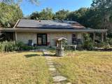 3500 County Road 3230 - Photo 1