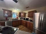 3500 County Road 3230 - Photo 11