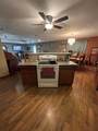 3500 County Road 3230 - Photo 12