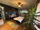 3500 County Road 3230 - Photo 13