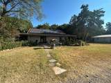 3500 County Road 3230 - Photo 17