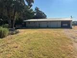 3500 County Road 3230 - Photo 18