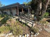 3500 County Road 3230 - Photo 19