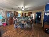 3500 County Road 3230 - Photo 2