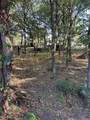 3500 County Road 3230 - Photo 20