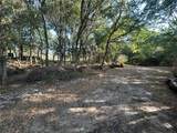 3500 County Road 3230 - Photo 21