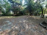 3500 County Road 3230 - Photo 22