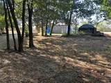 3500 County Road 3230 - Photo 23