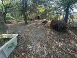 3500 County Road 3230 - Photo 24