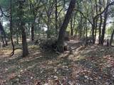 3500 County Road 3230 - Photo 25