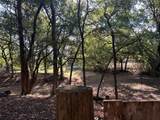 3500 County Road 3230 - Photo 26
