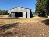 3500 County Road 3230 - Photo 27