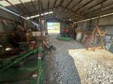 3500 County Road 3230 - Photo 29