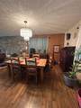 3500 County Road 3230 - Photo 3