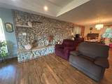 3500 County Road 3230 - Photo 4