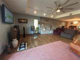 3500 County Road 3230 - Photo 5