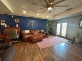 3500 County Road 3230 - Photo 6