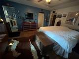 3500 County Road 3230 - Photo 7