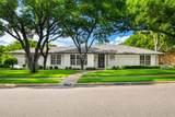 7009 Eudora Drive - Photo 1