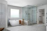 7009 Eudora Drive - Photo 15