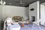 7009 Eudora Drive - Photo 17