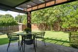 7009 Eudora Drive - Photo 18