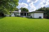 7009 Eudora Drive - Photo 19