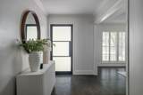7009 Eudora Drive - Photo 2