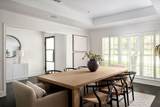 7009 Eudora Drive - Photo 4