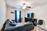 2209 Torch Lake Drive - Photo 16