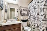 2209 Torch Lake Drive - Photo 21