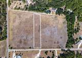 Lot 7 Howard Drive - Photo 1