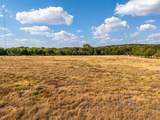 Lot 7 Howard Drive - Photo 10